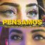 Pensamos - Single