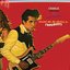 Rock-n-Roll Fragments