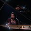 Messy (Live from The Grammys)