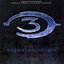 Halo 3