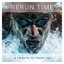 Rerun Time (A tribute to Front 242)