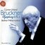 Anton Bruckner: Symphonie Nr. 4