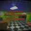 Computer Graphics Demonstration Tape