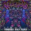 PARASITIC HOLY PLACE