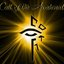 Simulated Consciousness