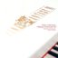 Final Fantasy VI Piano Collections