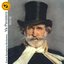Va Pensiero - Verdi