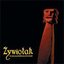 Muzyka Psychodelicznej Świtezianki EP