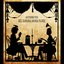 An Evening with Neil Gaiman and Amanda Palmer