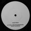 Breathe Underwater (Robert Hood Remix)