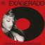 Replay - Exagerado