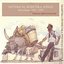 Satyrical rebetika songs Recordings 1934-1959