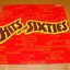 Hits of the Sixties