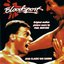 Bloodsport (complete)