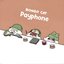 Payphone