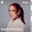 Rehab - Spotify Singles