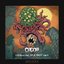 Microcosm Of A Midlife Crisis (Deluxe)