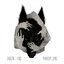 Phantom Limbs [Deluxe Edition]