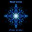 Flow State