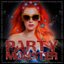 Party Monster