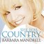 She Was Country When Country Wasn't Cool