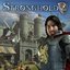 Stronghold 2 (Original Game Soundtrack)