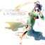 Re:Clockwiser & A Narcissus