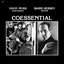 Coessential