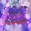 rikujyouhandhisukosuta-