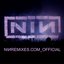 NINRemixes.com Official