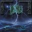 The Third Storm Of Cythrául