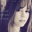 Anytime You Need A Friend - EP