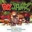 DK Jamz (The Original Donkey Kong Country Soundtrack)