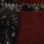 ETA: NEMESIS PROMO