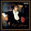 New Masters (Deluxe Edition) [2004 Remaster]