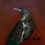 Huginn