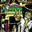 The Nut House [Explicit]