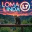 Loma Linda