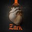 Zark
