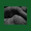 Belly [Explicit]