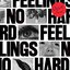 No Hard Feelings