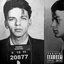 Logic - Young Sinatra