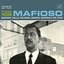 Mafioso (Music from the Original Motion Picture Soundtrack)