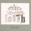 Song of the Lodz Ghetto
