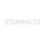 STUMM433