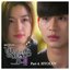My Love From the Star (Original Soundtrack) Part 4