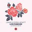 Live Forever (Asteroid Remix)