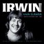 Vain elämää - kootut levytykset 1965-1990