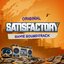 Satisfactory (Original Game Soundtrack)