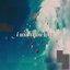 I Wish You Love - Single